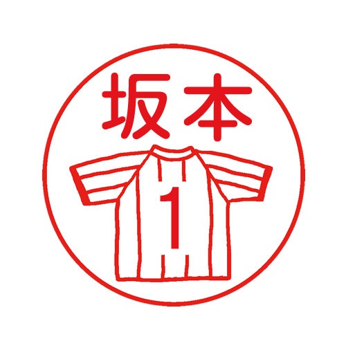 ȾµD(s054)������ϥ� �͡���9