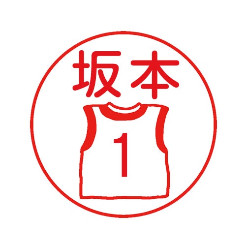 ����D(s060)������ϥ� �͡���9