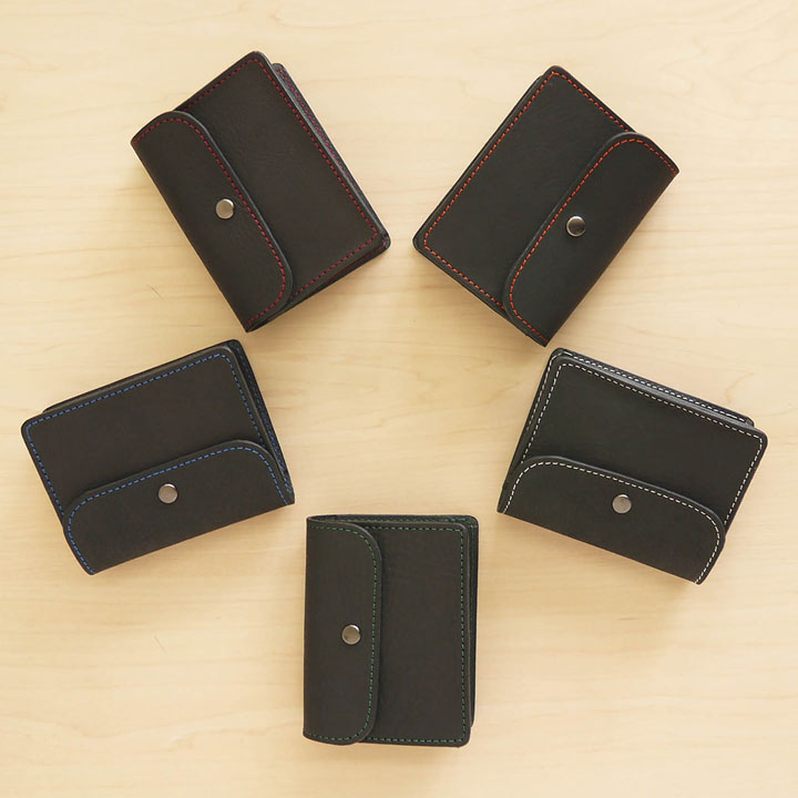 PECOLA�ʥڥ���� ���ա������������