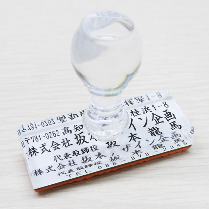 �����(����������������)