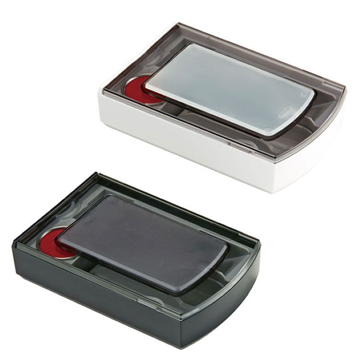 ������ϥ� ���������ǥ奪