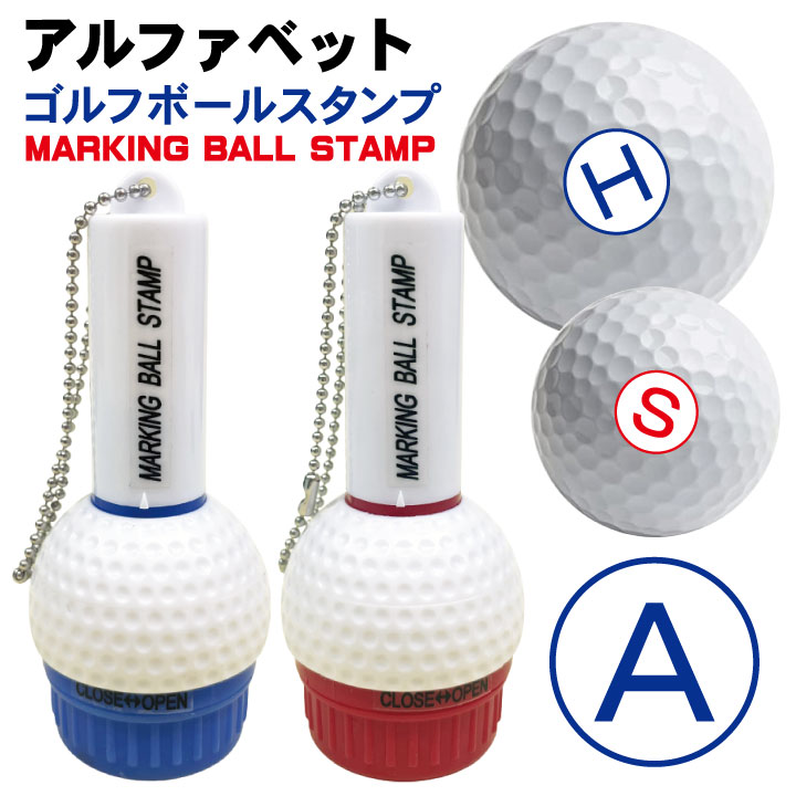 ����եܡ��� ������� ����ե��٥å� �佼���� �ϲ���դ�