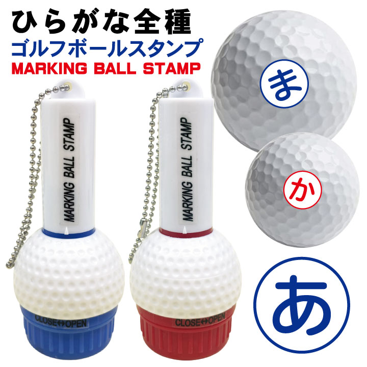 ����եܡ��� ������� �Ҥ餬�� �佼���� �ϲ���դ�