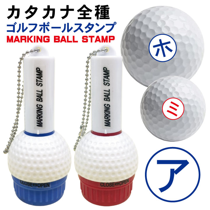 ����եܡ��� ������� �������� �佼���� �ϲ���դ�