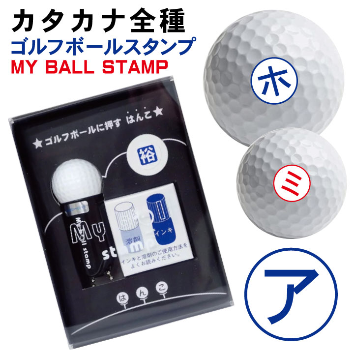 ����եܡ��� ������� �������� �ޥ��ܡ��륹����� �佼���� �ϲ���դ�