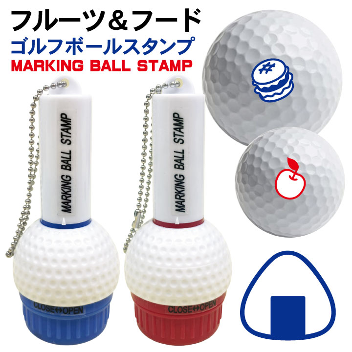 ����եܡ��� ������� �ե롼�ġ��ա��� �佼���� �ϲ���դ�