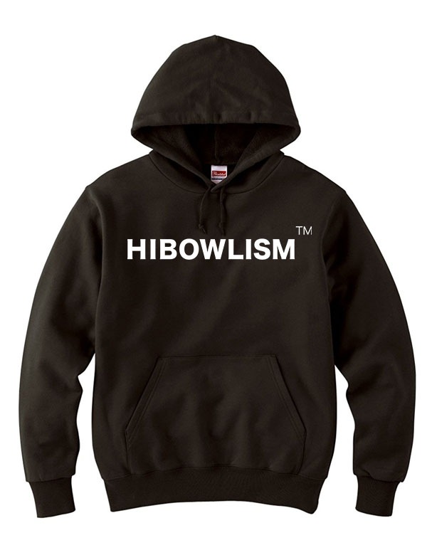 HiBowLѡ "ISM" ֥å  [Hi-phd-8]