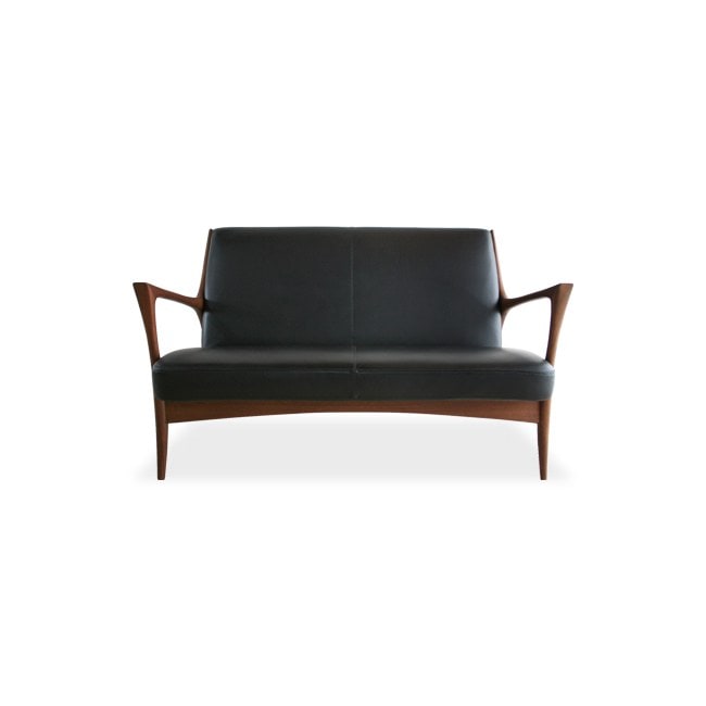 CREER ソファ | SOFAS／BENCHS | TAKUMI ONLINE SHOP