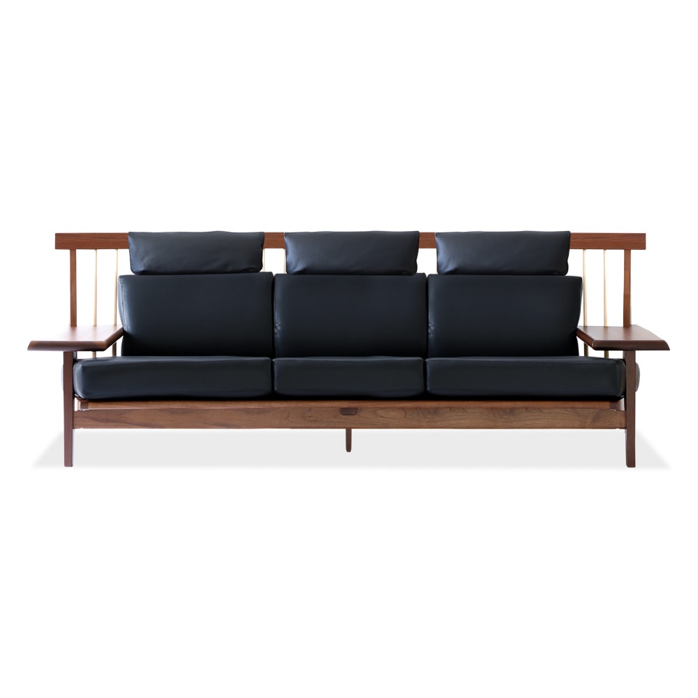 AMEDEO ソファ | SOFAS／BENCHS | TAKUMI ONLINE SHOP
