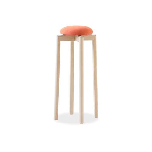 マッシュルームスツール MUSHROOM スツール | STOOLS | TAKUMI ONLINE SHOP