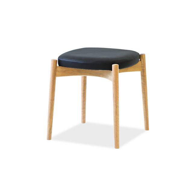 商品一覧｜匠工芸公式オンラインショップ