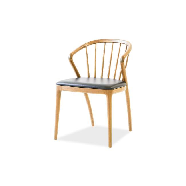 TAKUMI yamanami YC5 ① yamanami YC5 チェア | CHAIRS | TAKUMI ONLINE SHOP