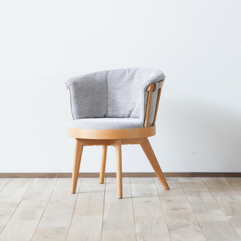 �ڥ����ȥ�åȡۥޡ��� LD���ԥ������ ������ F1