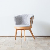 ڥȥåȡۥޡ LDԥ  F1