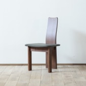 ڥȥåȡ Х ˥塼ϥХå