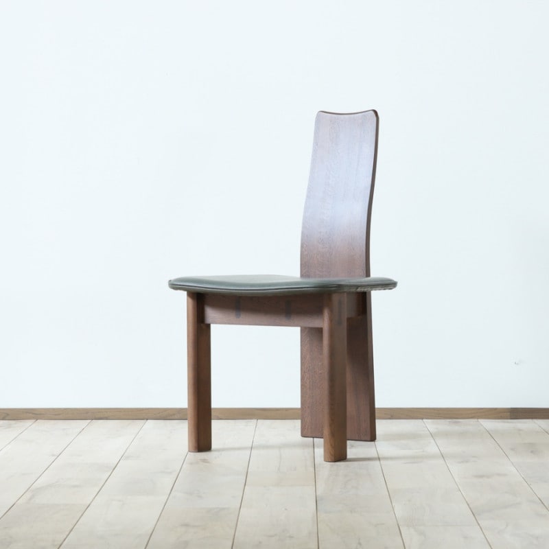 �ڥ����ȥ�åȡ� �Х� �˥塼�ϥ��Хå�������