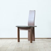 ڥȥåȡ Х ˥塼ϥХå