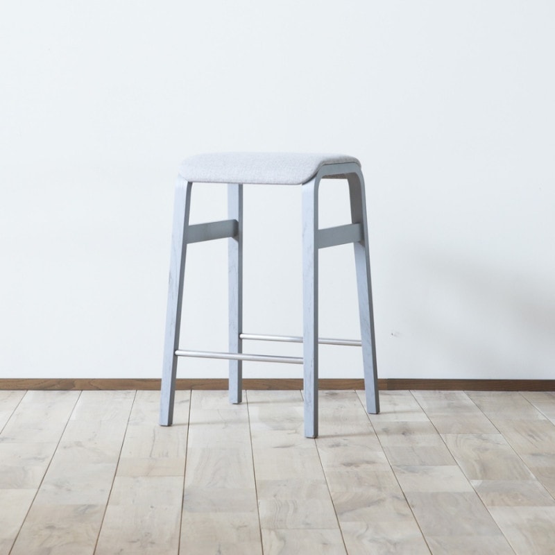 �ڥ����ȥ�åȡ� �ơ��ѡ��� ���ġ��� M F1 �忧