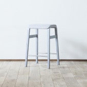 ڥȥåȡ ơѡ ġ M F1 忧