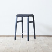 ڥȥåȡ ơѡ ġ M F1 忧