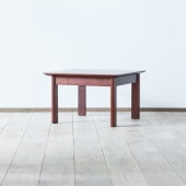 ڥȥåȡ  ɥơ֥ ʥå