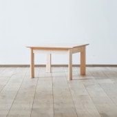 ڥȥåȡ  ɥơ֥ ᡼ץ