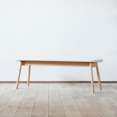 ڥȥåȡ ޥʥ YC3 ʥ F1