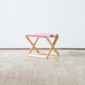 ڥȥåȡ åץɥơ֥åȥޥ SA