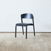 ڥȥåȡ ơѡɥ F1 忧