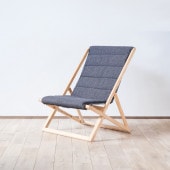 ڥȥåȡ åץ奢륽ե 磻 F1