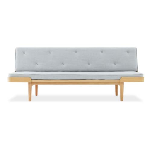 Indsande DAYBED | SOFAS／BENCHS | TAKUMI ONLINE SHOP