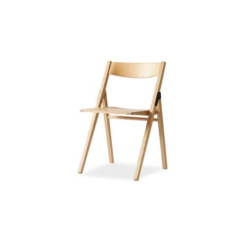 すべての商品｜匠工芸公式オンラインショップ
