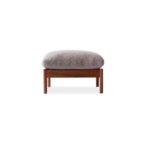 FAWN ���åȥޥ�
