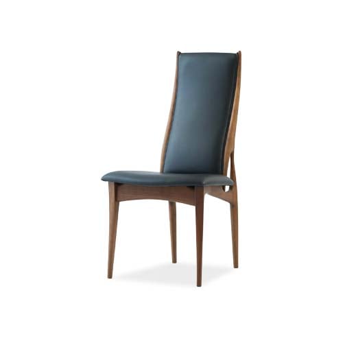 creer さま専用 creer さま専用 CREER デスク | OTHER PRODUCTS | TAKUMI ONLINE SHOP