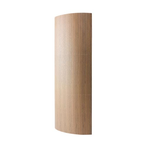 FLEX PARTITION