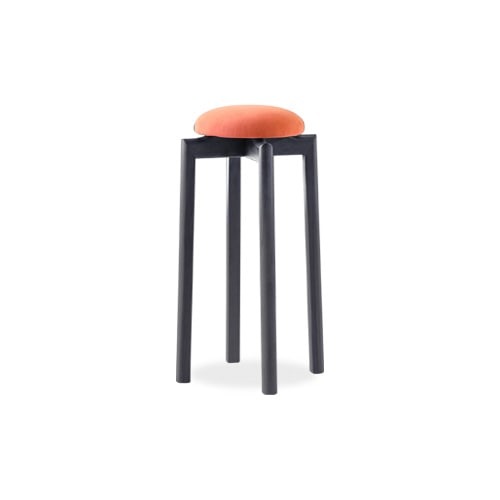 MUSHROOM スツール