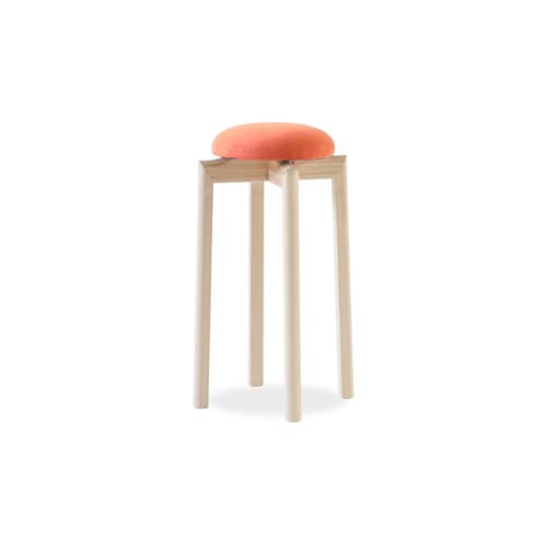 MUSHROOM スツール | STOOLS | TAKUMI ONLINE SHOP