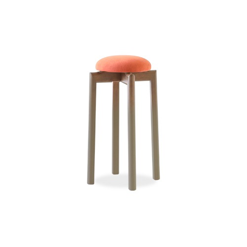 MUSHROOM スツール