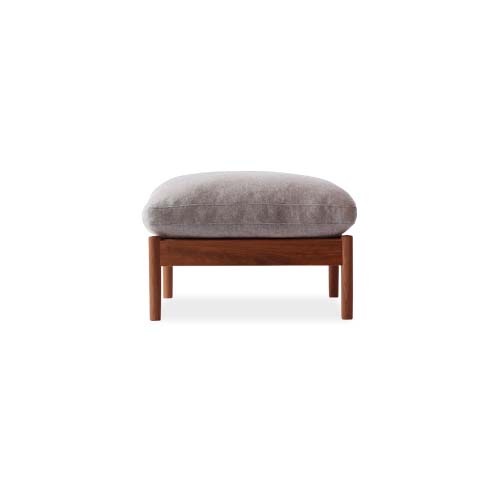 FAWN ���åȥޥ�