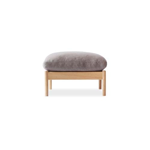 FAWN ���åȥޥ�