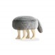 ANIMAL STOOL