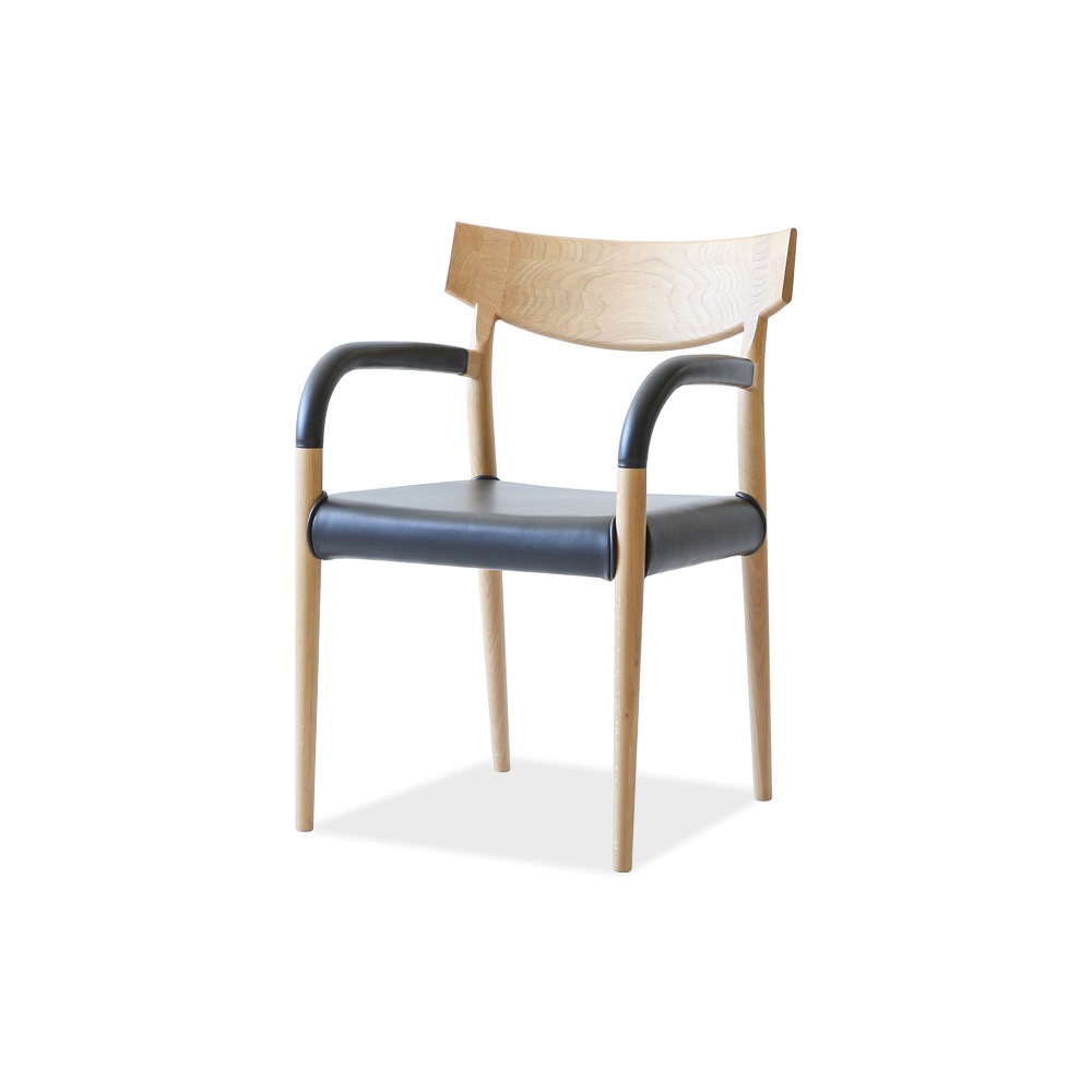 JAZZ+ CHAIR
