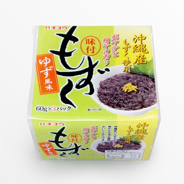すべての商品 | （株）ハチヨウオンラインストア