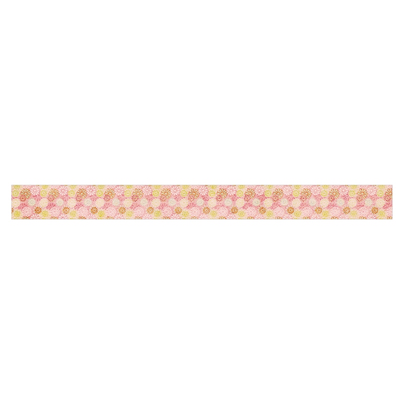 大黒工業 帯掛紙　華（はな）　100枚入×30袋（3000枚）/箱