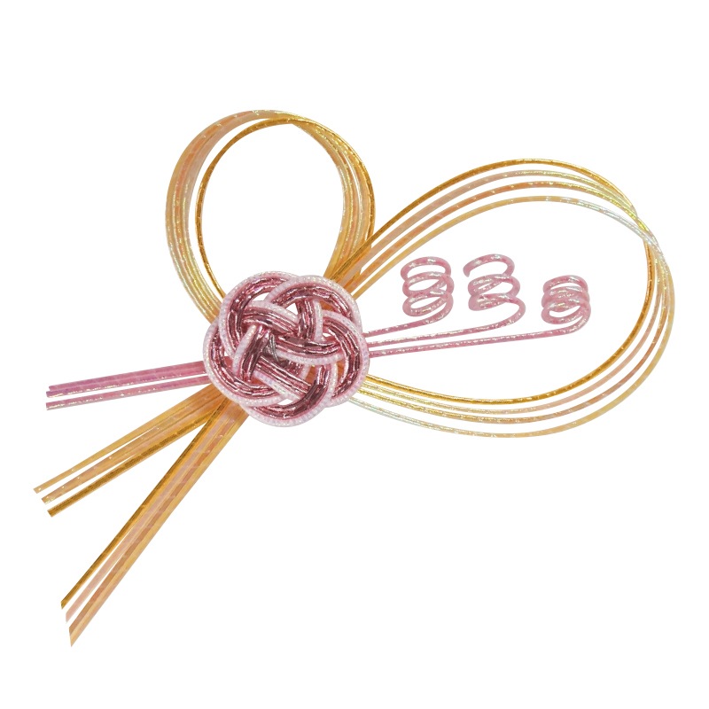 大黒工業 箱飾り　SA-8　イエロー　100個入×10袋（1000個）/箱