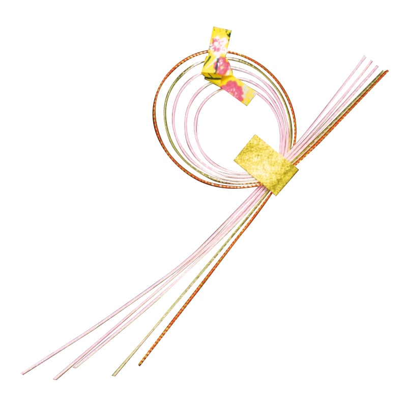 大黒工業 箱飾り　Ｈ－№1　100個入×10袋（1000個）/箱