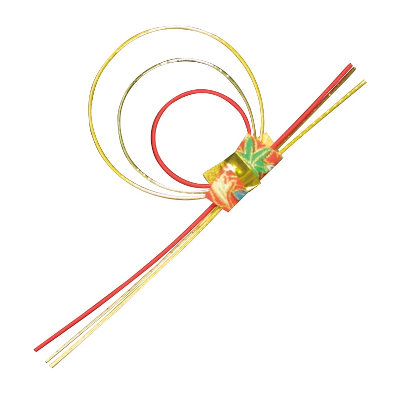 大黒工業 箱飾り　Ｈ－№2　100個入×10袋（1000個）/箱