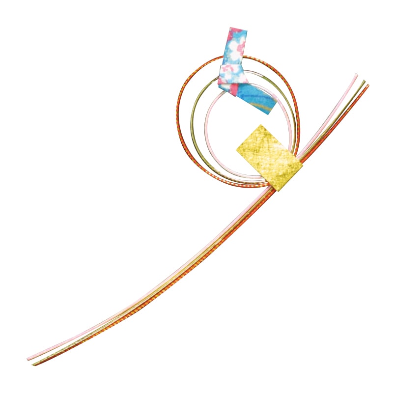 大黒工業 箱飾り　Ｈ－№3　100個入×10袋（1000個）/箱