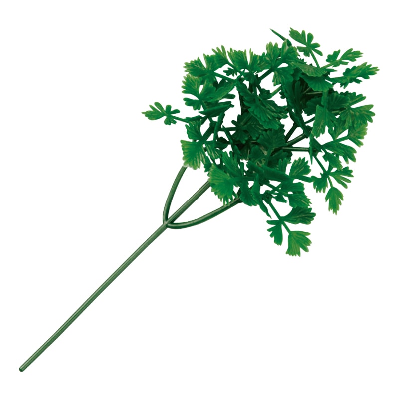 大黒工業 造花　DP-95　パセリ　50個入×10袋（500個）/箱