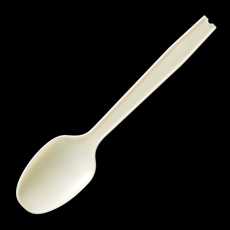 大黒工業　Ｅタイプ　スプーン＃160　バラ　500本入×4袋（2000本）/箱